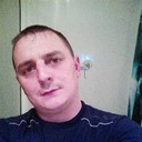 ���������� �������, ���� ������� �������, 39 ���, ������������ ��� ������, ����� � ���������, c�������� ���������