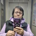  ,   , 40 ,   ,   , c , 