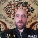 ���������� �����, ���� ������� ���������, 47 ���, ������������ ��� ������, ����� � ���������, c�������� ���������, ���������