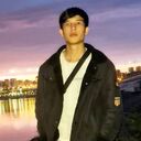  ,   ˸, 26 ,   ,   