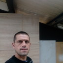 ���������� �����������, ���� ������� ������, 38 ���, ������������ 