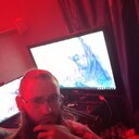 ���������� ������, ���� ������� �����, 31 ���, ������������ ��� ������, ����� � ���������, c�������� ���������, ���������