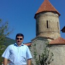 ���������� ������, ���� ������� ������, 54 ����, ������������ ��� ������, ����� � ���������, c�������� ���������