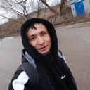  ,   , 32 ,   ,   , 