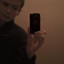 ���������� �������, ���� ������� ����� ������, 31 ���, ������������ ��� ������