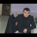  ,   ARTUR, 33 ,   ,   , c 