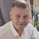 ���������� ������, ���� ������� ������, 54 ����, ������������ ��� ������, ����� � ���������