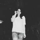 ���������� �������, ���� ������� Eva, 26 ���, ������������ ��� ������, ����� � ���������, c�������� ���������