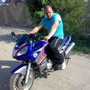 ���������� �������, ���� ������� ������, 41 ���, ������������ ��� ������