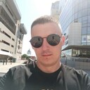  ,   , 34 ,   ,   , 