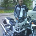 ���������� ������, ���� ������� ���������, 48 ���, ������������ ��� ������, ����� � ���������, ���������