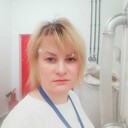 ���������� ������, ���� ������� �����, 42 ����, ������������ ��� ������, ����� � ���������, c�������� ���������, ���������