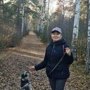  ,   , 61 ,   ,   , c 