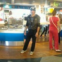 ���������� �������, ���� ������� Robert, 45 ���, ������������ ��� ������, ����� � ���������, c�������� ���������