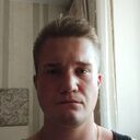 ���������� ������, ���� ������� �����, 26 ���, ������������ ��� ������