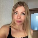 ���������� �����-���������, ���� ������� ����, 35 ���, ������������ ��� ������, ����� � ���������