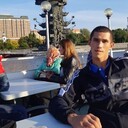  ,   , 28 ,   ,   , c , 