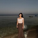  ,   Dilnoza, 22 ,   c 