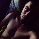 ���������� �����-���������, ���� ������� �����, 32 ����, ������������ ��� ������, ����� � ���������, c�������� ���������, ���������