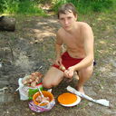 ���������� ����, ���� ������� ����, 38 ���, ������������ ��� ������, ����� � ���������, c�������� ���������