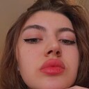 ���������� ������, ���� ������� ������, 23 ����, ������������ ��� ����� � ���������, c�������� ���������