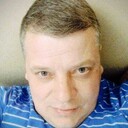  ,   , 51 ,   c 