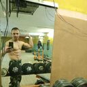 ���������� ������-���, ���� ������� ���������, 42 ����, ������������ ��� ������, ����� � ���������