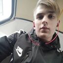  ,   , 26 ,   ,   , c 