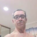 ���������� �����-���������, ���� ������� ���������, 56 ���, ������������ ��� ������, ����� � ���������