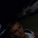 ���������� ������-��-����, ���� ������� ����, 30 ���, ������������ ��� ������, ����� � ���������, c�������� ���������