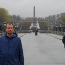 ���������� ����, ���� ������� �����, 48 ���, ������������ ��� ����� � ���������, c�������� ���������