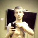 ���������� ������, ���� ������� ������, 38 ���, ������������ 