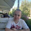 ���������� ������, ���� ������� �����, 39 ���, ������������ ��� ������, ����� � ���������