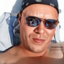 ���������� ����������, ���� ������� ����, 40 ���, ������������ ��� ������, ����� � ���������, c�������� ���������, ���������