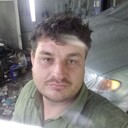 ���������� ����, ���� ������� ����, 38 ���, ������������ ��� ������, ����� � ���������