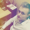 ���������� ����, ���� ������� Anton, 28 ���, ������������ ��� ������, ����� � ���������