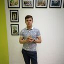 ���������� ������������, ���� ������� �����, 32 ����, ������������ ��� ������, ����� � ���������