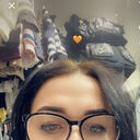  New York City,   , 51 ,   ,   
