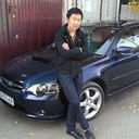 ���������� ������, ���� ������� ���������, 33 ����, ������������ ��� ����� � ���������, c�������� ���������