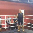  ,   , 51 ,   ,   , 