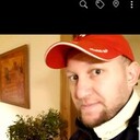  Gliwice,   Eric, 40 ,   ,   , c 