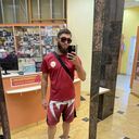 ���������� �����-���������, ���� ������� ��� �����, 45 ���, ������������ ��� ���������