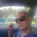  ,   Artemka, 37 ,   