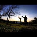 ���������� �����-���������, ���� ������� ������, 33 ����, ������������ ��� ���������