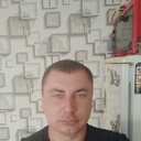   ,   , 38 ,   c 