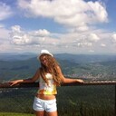 ���������� �����������, ���� ������� ���, 22 ����, ������������ ��� ������, ���������