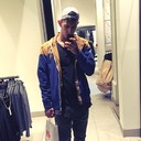  ,   , 29 ,     , c 
