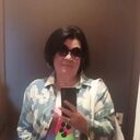 ���������� ������, ���� ������� LINA, 52 ����, ������������ ��� ����� � ���������, c�������� ���������