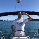 ���������� �����-���������, ���� ������� ���������, 40 ���, ������������ ��� ������, ����� � ���������, c�������� ���������