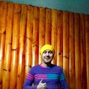 ���������� �����, ���� ������� Vitalik, 34 ����, ������������ ��� ������, ����� � ���������, c�������� ���������, ���������